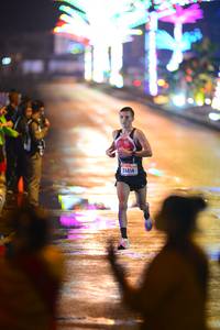 BIB: 
                            <button type="button" onclick="openModal(17645874)" class="btn btn-primary btn-sm float-right btn-popup" data-toggle="modal" data-target=".modal-high-quality">
                        <i class="fas fa-shopping-cart"></i> Add to Cart
                    </button>
                                            <button type="button" onclick="isThisMe(17645874, true)" class="btn btn-success btn-sm float-right btn-popup btn-isme hidden" data-toggle="tooltip" data-placement="bottom" title="นี่คือรูปของคุณใช่ไหม คลิกที่นี่เพื่อเอาเข้าอัลบั้ม">
                        <i class="fas fa-plus"></i> Add to album
                    </button>
                    <button type="button" onclick="isThisMe(17645874, false)" class="btn btn-warning btn-sm float-right btn-popup btn-isnotme hidden">
                        <i class="fas fa-ban"></i> Remove from album
                    </button>