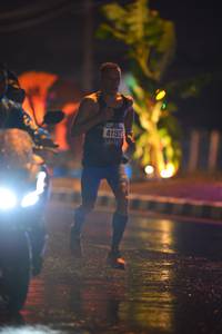 BIB: 41152, 545
                            <button type="button" onclick="openModal(17649853)" class="btn btn-primary btn-sm float-right btn-popup" data-toggle="modal" data-target=".modal-high-quality">
                        <i class="fas fa-shopping-cart"></i> Add to Cart
                    </button>
                                            <button type="button" onclick="isThisMe(17649853, true)" class="btn btn-success btn-sm float-right btn-popup btn-isme hidden" data-toggle="tooltip" data-placement="bottom" title="นี่คือรูปของคุณใช่ไหม คลิกที่นี่เพื่อเอาเข้าอัลบั้ม">
                        <i class="fas fa-plus"></i> Add to album
                    </button>
                    <button type="button" onclick="isThisMe(17649853, false)" class="btn btn-warning btn-sm float-right btn-popup btn-isnotme hidden">
                        <i class="fas fa-ban"></i> Remove from album
                    </button>