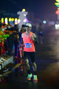 BIB: 10266
                            <button type="button" onclick="openModal(17642064)" class="btn btn-primary btn-sm float-right btn-popup" data-toggle="modal" data-target=".modal-high-quality">
                        <i class="fas fa-shopping-cart"></i> Add to Cart
                    </button>
                                            <button type="button" onclick="isThisMe(17642064, true)" class="btn btn-success btn-sm float-right btn-popup btn-isme hidden" data-toggle="tooltip" data-placement="bottom" title="นี่คือรูปของคุณใช่ไหม คลิกที่นี่เพื่อเอาเข้าอัลบั้ม">
                        <i class="fas fa-plus"></i> Add to album
                    </button>
                    <button type="button" onclick="isThisMe(17642064, false)" class="btn btn-warning btn-sm float-right btn-popup btn-isnotme hidden">
                        <i class="fas fa-ban"></i> Remove from album
                    </button>