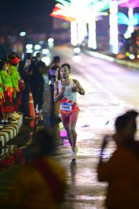 BIB: 41096
                            <button type="button" onclick="openModal(17646220)" class="btn btn-primary btn-sm float-right btn-popup" data-toggle="modal" data-target=".modal-high-quality">
                        <i class="fas fa-shopping-cart"></i> Add to Cart
                    </button>
                                            <button type="button" onclick="isThisMe(17646220, true)" class="btn btn-success btn-sm float-right btn-popup btn-isme hidden" data-toggle="tooltip" data-placement="bottom" title="นี่คือรูปของคุณใช่ไหม คลิกที่นี่เพื่อเอาเข้าอัลบั้ม">
                        <i class="fas fa-plus"></i> Add to album
                    </button>
                    <button type="button" onclick="isThisMe(17646220, false)" class="btn btn-warning btn-sm float-right btn-popup btn-isnotme hidden">
                        <i class="fas fa-ban"></i> Remove from album
                    </button>