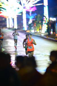 BIB: 22462
                            <button type="button" onclick="openModal(17643700)" class="btn btn-primary btn-sm float-right btn-popup" data-toggle="modal" data-target=".modal-high-quality">
                        <i class="fas fa-shopping-cart"></i> Add to Cart
                    </button>
                                            <button type="button" onclick="isThisMe(17643700, true)" class="btn btn-success btn-sm float-right btn-popup btn-isme hidden" data-toggle="tooltip" data-placement="bottom" title="นี่คือรูปของคุณใช่ไหม คลิกที่นี่เพื่อเอาเข้าอัลบั้ม">
                        <i class="fas fa-plus"></i> Add to album
                    </button>
                    <button type="button" onclick="isThisMe(17643700, false)" class="btn btn-warning btn-sm float-right btn-popup btn-isnotme hidden">
                        <i class="fas fa-ban"></i> Remove from album
                    </button>