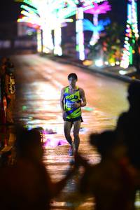 BIB: 102
                            <button type="button" onclick="openModal(17648736)" class="btn btn-primary btn-sm float-right btn-popup" data-toggle="modal" data-target=".modal-high-quality">
                        <i class="fas fa-shopping-cart"></i> Add to Cart
                    </button>
                                            <button type="button" onclick="isThisMe(17648736, true)" class="btn btn-success btn-sm float-right btn-popup btn-isme hidden" data-toggle="tooltip" data-placement="bottom" title="นี่คือรูปของคุณใช่ไหม คลิกที่นี่เพื่อเอาเข้าอัลบั้ม">
                        <i class="fas fa-plus"></i> Add to album
                    </button>
                    <button type="button" onclick="isThisMe(17648736, false)" class="btn btn-warning btn-sm float-right btn-popup btn-isnotme hidden">
                        <i class="fas fa-ban"></i> Remove from album
                    </button>