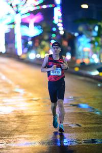 BIB: 40799
                            <button type="button" onclick="openModal(17642651)" class="btn btn-primary btn-sm float-right btn-popup" data-toggle="modal" data-target=".modal-high-quality">
                        <i class="fas fa-shopping-cart"></i> Add to Cart
                    </button>
                                            <button type="button" onclick="isThisMe(17642651, true)" class="btn btn-success btn-sm float-right btn-popup btn-isme hidden" data-toggle="tooltip" data-placement="bottom" title="นี่คือรูปของคุณใช่ไหม คลิกที่นี่เพื่อเอาเข้าอัลบั้ม">
                        <i class="fas fa-plus"></i> Add to album
                    </button>
                    <button type="button" onclick="isThisMe(17642651, false)" class="btn btn-warning btn-sm float-right btn-popup btn-isnotme hidden">
                        <i class="fas fa-ban"></i> Remove from album
                    </button>