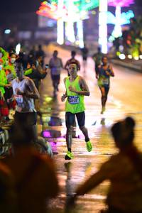 BIB: 150, 3220
                            <button type="button" onclick="openModal(17644521)" class="btn btn-primary btn-sm float-right btn-popup" data-toggle="modal" data-target=".modal-high-quality">
                        <i class="fas fa-shopping-cart"></i> Add to Cart
                    </button>
                                            <button type="button" onclick="isThisMe(17644521, true)" class="btn btn-success btn-sm float-right btn-popup btn-isme hidden" data-toggle="tooltip" data-placement="bottom" title="นี่คือรูปของคุณใช่ไหม คลิกที่นี่เพื่อเอาเข้าอัลบั้ม">
                        <i class="fas fa-plus"></i> Add to album
                    </button>
                    <button type="button" onclick="isThisMe(17644521, false)" class="btn btn-warning btn-sm float-right btn-popup btn-isnotme hidden">
                        <i class="fas fa-ban"></i> Remove from album
                    </button>