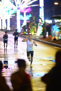 BIB: 21458
                            <button type="button" onclick="openModal(17643793)" class="btn btn-primary btn-sm float-right btn-popup" data-toggle="modal" data-target=".modal-high-quality">
                        <i class="fas fa-shopping-cart"></i> Add to Cart
                    </button>
                                            <button type="button" onclick="isThisMe(17643793, true)" class="btn btn-success btn-sm float-right btn-popup btn-isme hidden" data-toggle="tooltip" data-placement="bottom" title="นี่คือรูปของคุณใช่ไหม คลิกที่นี่เพื่อเอาเข้าอัลบั้ม">
                        <i class="fas fa-plus"></i> Add to album
                    </button>
                    <button type="button" onclick="isThisMe(17643793, false)" class="btn btn-warning btn-sm float-right btn-popup btn-isnotme hidden">
                        <i class="fas fa-ban"></i> Remove from album
                    </button>