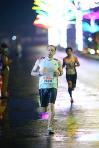 BIB: 24310
                            <button type="button" onclick="openModal(17638815)" class="btn btn-primary btn-sm float-right btn-popup" data-toggle="modal" data-target=".modal-high-quality">
                        <i class="fas fa-shopping-cart"></i> Add to Cart
                    </button>
                                            <button type="button" onclick="isThisMe(17638815, true)" class="btn btn-success btn-sm float-right btn-popup btn-isme hidden" data-toggle="tooltip" data-placement="bottom" title="นี่คือรูปของคุณใช่ไหม คลิกที่นี่เพื่อเอาเข้าอัลบั้ม">
                        <i class="fas fa-plus"></i> Add to album
                    </button>
                    <button type="button" onclick="isThisMe(17638815, false)" class="btn btn-warning btn-sm float-right btn-popup btn-isnotme hidden">
                        <i class="fas fa-ban"></i> Remove from album
                    </button>