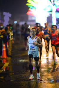 BIB: 40044
                            <button type="button" onclick="openModal(17641115)" class="btn btn-primary btn-sm float-right btn-popup" data-toggle="modal" data-target=".modal-high-quality">
                        <i class="fas fa-shopping-cart"></i> Add to Cart
                    </button>
                                            <button type="button" onclick="isThisMe(17641115, true)" class="btn btn-success btn-sm float-right btn-popup btn-isme hidden" data-toggle="tooltip" data-placement="bottom" title="นี่คือรูปของคุณใช่ไหม คลิกที่นี่เพื่อเอาเข้าอัลบั้ม">
                        <i class="fas fa-plus"></i> Add to album
                    </button>
                    <button type="button" onclick="isThisMe(17641115, false)" class="btn btn-warning btn-sm float-right btn-popup btn-isnotme hidden">
                        <i class="fas fa-ban"></i> Remove from album
                    </button>