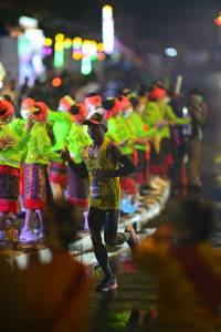 BIB: 857
                            <button type="button" onclick="openModal(17645970)" class="btn btn-primary btn-sm float-right btn-popup" data-toggle="modal" data-target=".modal-high-quality">
                        <i class="fas fa-shopping-cart"></i> Add to Cart
                    </button>
                                            <button type="button" onclick="isThisMe(17645970, true)" class="btn btn-success btn-sm float-right btn-popup btn-isme hidden" data-toggle="tooltip" data-placement="bottom" title="นี่คือรูปของคุณใช่ไหม คลิกที่นี่เพื่อเอาเข้าอัลบั้ม">
                        <i class="fas fa-plus"></i> Add to album
                    </button>
                    <button type="button" onclick="isThisMe(17645970, false)" class="btn btn-warning btn-sm float-right btn-popup btn-isnotme hidden">
                        <i class="fas fa-ban"></i> Remove from album
                    </button>