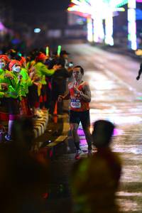 BIB: 452
                            <button type="button" onclick="openModal(17645252)" class="btn btn-primary btn-sm float-right btn-popup" data-toggle="modal" data-target=".modal-high-quality">
                        <i class="fas fa-shopping-cart"></i> Add to Cart
                    </button>
                                            <button type="button" onclick="isThisMe(17645252, true)" class="btn btn-success btn-sm float-right btn-popup btn-isme hidden" data-toggle="tooltip" data-placement="bottom" title="นี่คือรูปของคุณใช่ไหม คลิกที่นี่เพื่อเอาเข้าอัลบั้ม">
                        <i class="fas fa-plus"></i> Add to album
                    </button>
                    <button type="button" onclick="isThisMe(17645252, false)" class="btn btn-warning btn-sm float-right btn-popup btn-isnotme hidden">
                        <i class="fas fa-ban"></i> Remove from album
                    </button>