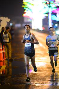 BIB: 20497, 4143
                            <button type="button" onclick="openModal(17638635)" class="btn btn-primary btn-sm float-right btn-popup" data-toggle="modal" data-target=".modal-high-quality">
                        <i class="fas fa-shopping-cart"></i> Add to Cart
                    </button>
                                            <button type="button" onclick="isThisMe(17638635, true)" class="btn btn-success btn-sm float-right btn-popup btn-isme hidden" data-toggle="tooltip" data-placement="bottom" title="นี่คือรูปของคุณใช่ไหม คลิกที่นี่เพื่อเอาเข้าอัลบั้ม">
                        <i class="fas fa-plus"></i> Add to album
                    </button>
                    <button type="button" onclick="isThisMe(17638635, false)" class="btn btn-warning btn-sm float-right btn-popup btn-isnotme hidden">
                        <i class="fas fa-ban"></i> Remove from album
                    </button>