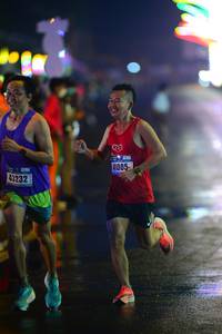 BIB: 41005, 43232
                            <button type="button" onclick="openModal(17642658)" class="btn btn-primary btn-sm float-right btn-popup" data-toggle="modal" data-target=".modal-high-quality">
                        <i class="fas fa-shopping-cart"></i> Add to Cart
                    </button>
                                            <button type="button" onclick="isThisMe(17642658, true)" class="btn btn-success btn-sm float-right btn-popup btn-isme hidden" data-toggle="tooltip" data-placement="bottom" title="นี่คือรูปของคุณใช่ไหม คลิกที่นี่เพื่อเอาเข้าอัลบั้ม">
                        <i class="fas fa-plus"></i> Add to album
                    </button>
                    <button type="button" onclick="isThisMe(17642658, false)" class="btn btn-warning btn-sm float-right btn-popup btn-isnotme hidden">
                        <i class="fas fa-ban"></i> Remove from album
                    </button>