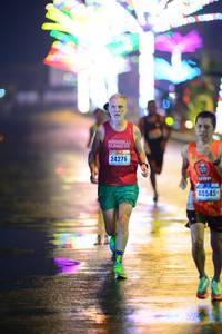 BIB: 24276, 40545
                            <button type="button" onclick="openModal(17639597)" class="btn btn-primary btn-sm float-right btn-popup" data-toggle="modal" data-target=".modal-high-quality">
                        <i class="fas fa-shopping-cart"></i> Add to Cart
                    </button>
                                            <button type="button" onclick="isThisMe(17639597, true)" class="btn btn-success btn-sm float-right btn-popup btn-isme hidden" data-toggle="tooltip" data-placement="bottom" title="นี่คือรูปของคุณใช่ไหม คลิกที่นี่เพื่อเอาเข้าอัลบั้ม">
                        <i class="fas fa-plus"></i> Add to album
                    </button>
                    <button type="button" onclick="isThisMe(17639597, false)" class="btn btn-warning btn-sm float-right btn-popup btn-isnotme hidden">
                        <i class="fas fa-ban"></i> Remove from album
                    </button>