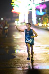 BIB: 40917
                            <button type="button" onclick="openModal(17641914)" class="btn btn-primary btn-sm float-right btn-popup" data-toggle="modal" data-target=".modal-high-quality">
                        <i class="fas fa-shopping-cart"></i> Add to Cart
                    </button>
                                            <button type="button" onclick="isThisMe(17641914, true)" class="btn btn-success btn-sm float-right btn-popup btn-isme hidden" data-toggle="tooltip" data-placement="bottom" title="นี่คือรูปของคุณใช่ไหม คลิกที่นี่เพื่อเอาเข้าอัลบั้ม">
                        <i class="fas fa-plus"></i> Add to album
                    </button>
                    <button type="button" onclick="isThisMe(17641914, false)" class="btn btn-warning btn-sm float-right btn-popup btn-isnotme hidden">
                        <i class="fas fa-ban"></i> Remove from album
                    </button>