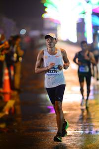 BIB: 43326
                            <button type="button" onclick="openModal(17640258)" class="btn btn-primary btn-sm float-right btn-popup" data-toggle="modal" data-target=".modal-high-quality">
                        <i class="fas fa-shopping-cart"></i> Add to Cart
                    </button>
                                            <button type="button" onclick="isThisMe(17640258, true)" class="btn btn-success btn-sm float-right btn-popup btn-isme hidden" data-toggle="tooltip" data-placement="bottom" title="นี่คือรูปของคุณใช่ไหม คลิกที่นี่เพื่อเอาเข้าอัลบั้ม">
                        <i class="fas fa-plus"></i> Add to album
                    </button>
                    <button type="button" onclick="isThisMe(17640258, false)" class="btn btn-warning btn-sm float-right btn-popup btn-isnotme hidden">
                        <i class="fas fa-ban"></i> Remove from album
                    </button>