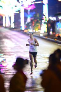 BIB: 40050
                            <button type="button" onclick="openModal(17644882)" class="btn btn-primary btn-sm float-right btn-popup" data-toggle="modal" data-target=".modal-high-quality">
                        <i class="fas fa-shopping-cart"></i> Add to Cart
                    </button>
                                            <button type="button" onclick="isThisMe(17644882, true)" class="btn btn-success btn-sm float-right btn-popup btn-isme hidden" data-toggle="tooltip" data-placement="bottom" title="นี่คือรูปของคุณใช่ไหม คลิกที่นี่เพื่อเอาเข้าอัลบั้ม">
                        <i class="fas fa-plus"></i> Add to album
                    </button>
                    <button type="button" onclick="isThisMe(17644882, false)" class="btn btn-warning btn-sm float-right btn-popup btn-isnotme hidden">
                        <i class="fas fa-ban"></i> Remove from album
                    </button>