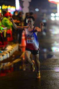 BIB: 20164
                            <button type="button" onclick="openModal(17641751)" class="btn btn-primary btn-sm float-right btn-popup" data-toggle="modal" data-target=".modal-high-quality">
                        <i class="fas fa-shopping-cart"></i> Add to Cart
                    </button>
                                            <button type="button" onclick="isThisMe(17641751, true)" class="btn btn-success btn-sm float-right btn-popup btn-isme hidden" data-toggle="tooltip" data-placement="bottom" title="นี่คือรูปของคุณใช่ไหม คลิกที่นี่เพื่อเอาเข้าอัลบั้ม">
                        <i class="fas fa-plus"></i> Add to album
                    </button>
                    <button type="button" onclick="isThisMe(17641751, false)" class="btn btn-warning btn-sm float-right btn-popup btn-isnotme hidden">
                        <i class="fas fa-ban"></i> Remove from album
                    </button>