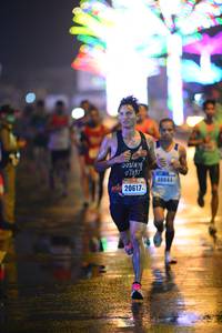 BIB: 044, 20617
                            <button type="button" onclick="openModal(17641230)" class="btn btn-primary btn-sm float-right btn-popup" data-toggle="modal" data-target=".modal-high-quality">
                        <i class="fas fa-shopping-cart"></i> Add to Cart
                    </button>
                                            <button type="button" onclick="isThisMe(17641230, true)" class="btn btn-success btn-sm float-right btn-popup btn-isme hidden" data-toggle="tooltip" data-placement="bottom" title="นี่คือรูปของคุณใช่ไหม คลิกที่นี่เพื่อเอาเข้าอัลบั้ม">
                        <i class="fas fa-plus"></i> Add to album
                    </button>
                    <button type="button" onclick="isThisMe(17641230, false)" class="btn btn-warning btn-sm float-right btn-popup btn-isnotme hidden">
                        <i class="fas fa-ban"></i> Remove from album
                    </button>