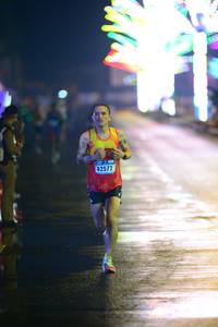 BIB: 42572
                            <button type="button" onclick="openModal(17643415)" class="btn btn-primary btn-sm float-right btn-popup" data-toggle="modal" data-target=".modal-high-quality">
                        <i class="fas fa-shopping-cart"></i> Add to Cart
                    </button>
                                            <button type="button" onclick="isThisMe(17643415, true)" class="btn btn-success btn-sm float-right btn-popup btn-isme hidden" data-toggle="tooltip" data-placement="bottom" title="นี่คือรูปของคุณใช่ไหม คลิกที่นี่เพื่อเอาเข้าอัลบั้ม">
                        <i class="fas fa-plus"></i> Add to album
                    </button>
                    <button type="button" onclick="isThisMe(17643415, false)" class="btn btn-warning btn-sm float-right btn-popup btn-isnotme hidden">
                        <i class="fas fa-ban"></i> Remove from album
                    </button>