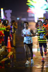 BIB: 41204, 42371
                            <button type="button" onclick="openModal(17641396)" class="btn btn-primary btn-sm float-right btn-popup" data-toggle="modal" data-target=".modal-high-quality">
                        <i class="fas fa-shopping-cart"></i> Add to Cart
                    </button>
                                            <button type="button" onclick="isThisMe(17641396, true)" class="btn btn-success btn-sm float-right btn-popup btn-isme hidden" data-toggle="tooltip" data-placement="bottom" title="นี่คือรูปของคุณใช่ไหม คลิกที่นี่เพื่อเอาเข้าอัลบั้ม">
                        <i class="fas fa-plus"></i> Add to album
                    </button>
                    <button type="button" onclick="isThisMe(17641396, false)" class="btn btn-warning btn-sm float-right btn-popup btn-isnotme hidden">
                        <i class="fas fa-ban"></i> Remove from album
                    </button>