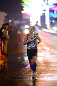 BIB: 40746
                            <button type="button" onclick="openModal(17641722)" class="btn btn-primary btn-sm float-right btn-popup" data-toggle="modal" data-target=".modal-high-quality">
                        <i class="fas fa-shopping-cart"></i> Add to Cart
                    </button>
                                            <button type="button" onclick="isThisMe(17641722, true)" class="btn btn-success btn-sm float-right btn-popup btn-isme hidden" data-toggle="tooltip" data-placement="bottom" title="นี่คือรูปของคุณใช่ไหม คลิกที่นี่เพื่อเอาเข้าอัลบั้ม">
                        <i class="fas fa-plus"></i> Add to album
                    </button>
                    <button type="button" onclick="isThisMe(17641722, false)" class="btn btn-warning btn-sm float-right btn-popup btn-isnotme hidden">
                        <i class="fas fa-ban"></i> Remove from album
                    </button>