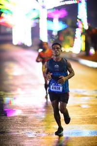 BIB: 41638
                            <button type="button" onclick="openModal(17640435)" class="btn btn-primary btn-sm float-right btn-popup" data-toggle="modal" data-target=".modal-high-quality">
                        <i class="fas fa-shopping-cart"></i> Add to Cart
                    </button>
                                            <button type="button" onclick="isThisMe(17640435, true)" class="btn btn-success btn-sm float-right btn-popup btn-isme hidden" data-toggle="tooltip" data-placement="bottom" title="นี่คือรูปของคุณใช่ไหม คลิกที่นี่เพื่อเอาเข้าอัลบั้ม">
                        <i class="fas fa-plus"></i> Add to album
                    </button>
                    <button type="button" onclick="isThisMe(17640435, false)" class="btn btn-warning btn-sm float-right btn-popup btn-isnotme hidden">
                        <i class="fas fa-ban"></i> Remove from album
                    </button>