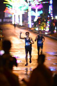 BIB: 40729, 1030
                            <button type="button" onclick="openModal(17645368)" class="btn btn-primary btn-sm float-right btn-popup" data-toggle="modal" data-target=".modal-high-quality">
                        <i class="fas fa-shopping-cart"></i> Add to Cart
                    </button>
                                            <button type="button" onclick="isThisMe(17645368, true)" class="btn btn-success btn-sm float-right btn-popup btn-isme hidden" data-toggle="tooltip" data-placement="bottom" title="นี่คือรูปของคุณใช่ไหม คลิกที่นี่เพื่อเอาเข้าอัลบั้ม">
                        <i class="fas fa-plus"></i> Add to album
                    </button>
                    <button type="button" onclick="isThisMe(17645368, false)" class="btn btn-warning btn-sm float-right btn-popup btn-isnotme hidden">
                        <i class="fas fa-ban"></i> Remove from album
                    </button>