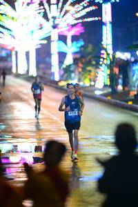 BIB: 41226
                            <button type="button" onclick="openModal(17643959)" class="btn btn-primary btn-sm float-right btn-popup" data-toggle="modal" data-target=".modal-high-quality">
                        <i class="fas fa-shopping-cart"></i> Add to Cart
                    </button>
                                            <button type="button" onclick="isThisMe(17643959, true)" class="btn btn-success btn-sm float-right btn-popup btn-isme hidden" data-toggle="tooltip" data-placement="bottom" title="นี่คือรูปของคุณใช่ไหม คลิกที่นี่เพื่อเอาเข้าอัลบั้ม">
                        <i class="fas fa-plus"></i> Add to album
                    </button>
                    <button type="button" onclick="isThisMe(17643959, false)" class="btn btn-warning btn-sm float-right btn-popup btn-isnotme hidden">
                        <i class="fas fa-ban"></i> Remove from album
                    </button>