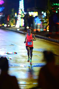 BIB: 10591
                            <button type="button" onclick="openModal(17649182)" class="btn btn-primary btn-sm float-right btn-popup" data-toggle="modal" data-target=".modal-high-quality">
                        <i class="fas fa-shopping-cart"></i> Add to Cart
                    </button>
                                            <button type="button" onclick="isThisMe(17649182, true)" class="btn btn-success btn-sm float-right btn-popup btn-isme hidden" data-toggle="tooltip" data-placement="bottom" title="นี่คือรูปของคุณใช่ไหม คลิกที่นี่เพื่อเอาเข้าอัลบั้ม">
                        <i class="fas fa-plus"></i> Add to album
                    </button>
                    <button type="button" onclick="isThisMe(17649182, false)" class="btn btn-warning btn-sm float-right btn-popup btn-isnotme hidden">
                        <i class="fas fa-ban"></i> Remove from album
                    </button>