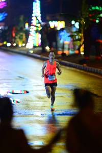 BIB: 40591
                            <button type="button" onclick="openModal(17649235)" class="btn btn-primary btn-sm float-right btn-popup" data-toggle="modal" data-target=".modal-high-quality">
                        <i class="fas fa-shopping-cart"></i> Add to Cart
                    </button>
                                            <button type="button" onclick="isThisMe(17649235, true)" class="btn btn-success btn-sm float-right btn-popup btn-isme hidden" data-toggle="tooltip" data-placement="bottom" title="นี่คือรูปของคุณใช่ไหม คลิกที่นี่เพื่อเอาเข้าอัลบั้ม">
                        <i class="fas fa-plus"></i> Add to album
                    </button>
                    <button type="button" onclick="isThisMe(17649235, false)" class="btn btn-warning btn-sm float-right btn-popup btn-isnotme hidden">
                        <i class="fas fa-ban"></i> Remove from album
                    </button>