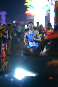 BIB: 22078
                            <button type="button" onclick="openModal(17640968)" class="btn btn-primary btn-sm float-right btn-popup" data-toggle="modal" data-target=".modal-high-quality">
                        <i class="fas fa-shopping-cart"></i> Add to Cart
                    </button>
                                            <button type="button" onclick="isThisMe(17640968, true)" class="btn btn-success btn-sm float-right btn-popup btn-isme hidden" data-toggle="tooltip" data-placement="bottom" title="นี่คือรูปของคุณใช่ไหม คลิกที่นี่เพื่อเอาเข้าอัลบั้ม">
                        <i class="fas fa-plus"></i> Add to album
                    </button>
                    <button type="button" onclick="isThisMe(17640968, false)" class="btn btn-warning btn-sm float-right btn-popup btn-isnotme hidden">
                        <i class="fas fa-ban"></i> Remove from album
                    </button>