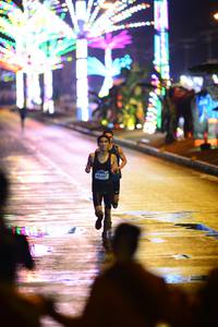 BIB: 
                            <button type="button" onclick="openModal(17645428)" class="btn btn-primary btn-sm float-right btn-popup" data-toggle="modal" data-target=".modal-high-quality">
                        <i class="fas fa-shopping-cart"></i> Add to Cart
                    </button>
                                            <button type="button" onclick="isThisMe(17645428, true)" class="btn btn-success btn-sm float-right btn-popup btn-isme hidden" data-toggle="tooltip" data-placement="bottom" title="นี่คือรูปของคุณใช่ไหม คลิกที่นี่เพื่อเอาเข้าอัลบั้ม">
                        <i class="fas fa-plus"></i> Add to album
                    </button>
                    <button type="button" onclick="isThisMe(17645428, false)" class="btn btn-warning btn-sm float-right btn-popup btn-isnotme hidden">
                        <i class="fas fa-ban"></i> Remove from album
                    </button>