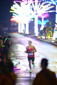 BIB: 40471
                            <button type="button" onclick="openModal(17645444)" class="btn btn-primary btn-sm float-right btn-popup" data-toggle="modal" data-target=".modal-high-quality">
                        <i class="fas fa-shopping-cart"></i> Add to Cart
                    </button>
                                            <button type="button" onclick="isThisMe(17645444, true)" class="btn btn-success btn-sm float-right btn-popup btn-isme hidden" data-toggle="tooltip" data-placement="bottom" title="นี่คือรูปของคุณใช่ไหม คลิกที่นี่เพื่อเอาเข้าอัลบั้ม">
                        <i class="fas fa-plus"></i> Add to album
                    </button>
                    <button type="button" onclick="isThisMe(17645444, false)" class="btn btn-warning btn-sm float-right btn-popup btn-isnotme hidden">
                        <i class="fas fa-ban"></i> Remove from album
                    </button>