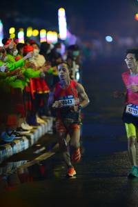 BIB: 42111, 0043
                            <button type="button" onclick="openModal(17643526)" class="btn btn-primary btn-sm float-right btn-popup" data-toggle="modal" data-target=".modal-high-quality">
                        <i class="fas fa-shopping-cart"></i> Add to Cart
                    </button>
                                            <button type="button" onclick="isThisMe(17643526, true)" class="btn btn-success btn-sm float-right btn-popup btn-isme hidden" data-toggle="tooltip" data-placement="bottom" title="นี่คือรูปของคุณใช่ไหม คลิกที่นี่เพื่อเอาเข้าอัลบั้ม">
                        <i class="fas fa-plus"></i> Add to album
                    </button>
                    <button type="button" onclick="isThisMe(17643526, false)" class="btn btn-warning btn-sm float-right btn-popup btn-isnotme hidden">
                        <i class="fas fa-ban"></i> Remove from album
                    </button>