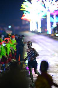 BIB: 
                            <button type="button" onclick="openModal(17644610)" class="btn btn-primary btn-sm float-right btn-popup" data-toggle="modal" data-target=".modal-high-quality">
                        <i class="fas fa-shopping-cart"></i> Add to Cart
                    </button>
                                            <button type="button" onclick="isThisMe(17644610, true)" class="btn btn-success btn-sm float-right btn-popup btn-isme hidden" data-toggle="tooltip" data-placement="bottom" title="นี่คือรูปของคุณใช่ไหม คลิกที่นี่เพื่อเอาเข้าอัลบั้ม">
                        <i class="fas fa-plus"></i> Add to album
                    </button>
                    <button type="button" onclick="isThisMe(17644610, false)" class="btn btn-warning btn-sm float-right btn-popup btn-isnotme hidden">
                        <i class="fas fa-ban"></i> Remove from album
                    </button>