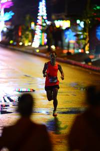 BIB: 
                            <button type="button" onclick="openModal(17649168)" class="btn btn-primary btn-sm float-right btn-popup" data-toggle="modal" data-target=".modal-high-quality">
                        <i class="fas fa-shopping-cart"></i> Add to Cart
                    </button>
                                            <button type="button" onclick="isThisMe(17649168, true)" class="btn btn-success btn-sm float-right btn-popup btn-isme hidden" data-toggle="tooltip" data-placement="bottom" title="นี่คือรูปของคุณใช่ไหม คลิกที่นี่เพื่อเอาเข้าอัลบั้ม">
                        <i class="fas fa-plus"></i> Add to album
                    </button>
                    <button type="button" onclick="isThisMe(17649168, false)" class="btn btn-warning btn-sm float-right btn-popup btn-isnotme hidden">
                        <i class="fas fa-ban"></i> Remove from album
                    </button>