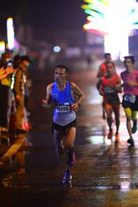 BIB: 40099
                            <button type="button" onclick="openModal(17643584)" class="btn btn-primary btn-sm float-right btn-popup" data-toggle="modal" data-target=".modal-high-quality">
                        <i class="fas fa-shopping-cart"></i> Add to Cart
                    </button>
                                            <button type="button" onclick="isThisMe(17643584, true)" class="btn btn-success btn-sm float-right btn-popup btn-isme hidden" data-toggle="tooltip" data-placement="bottom" title="นี่คือรูปของคุณใช่ไหม คลิกที่นี่เพื่อเอาเข้าอัลบั้ม">
                        <i class="fas fa-plus"></i> Add to album
                    </button>
                    <button type="button" onclick="isThisMe(17643584, false)" class="btn btn-warning btn-sm float-right btn-popup btn-isnotme hidden">
                        <i class="fas fa-ban"></i> Remove from album
                    </button>