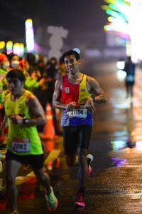 BIB: 21154, 182
                            <button type="button" onclick="openModal(17640502)" class="btn btn-primary btn-sm float-right btn-popup" data-toggle="modal" data-target=".modal-high-quality">
                        <i class="fas fa-shopping-cart"></i> Add to Cart
                    </button>
                                            <button type="button" onclick="isThisMe(17640502, true)" class="btn btn-success btn-sm float-right btn-popup btn-isme hidden" data-toggle="tooltip" data-placement="bottom" title="นี่คือรูปของคุณใช่ไหม คลิกที่นี่เพื่อเอาเข้าอัลบั้ม">
                        <i class="fas fa-plus"></i> Add to album
                    </button>
                    <button type="button" onclick="isThisMe(17640502, false)" class="btn btn-warning btn-sm float-right btn-popup btn-isnotme hidden">
                        <i class="fas fa-ban"></i> Remove from album
                    </button>