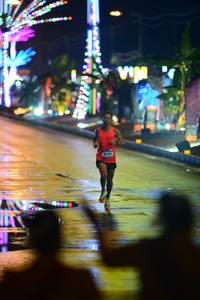 BIB: 
                            <button type="button" onclick="openModal(17649326)" class="btn btn-primary btn-sm float-right btn-popup" data-toggle="modal" data-target=".modal-high-quality">
                        <i class="fas fa-shopping-cart"></i> Add to Cart
                    </button>
                                            <button type="button" onclick="isThisMe(17649326, true)" class="btn btn-success btn-sm float-right btn-popup btn-isme hidden" data-toggle="tooltip" data-placement="bottom" title="นี่คือรูปของคุณใช่ไหม คลิกที่นี่เพื่อเอาเข้าอัลบั้ม">
                        <i class="fas fa-plus"></i> Add to album
                    </button>
                    <button type="button" onclick="isThisMe(17649326, false)" class="btn btn-warning btn-sm float-right btn-popup btn-isnotme hidden">
                        <i class="fas fa-ban"></i> Remove from album
                    </button>