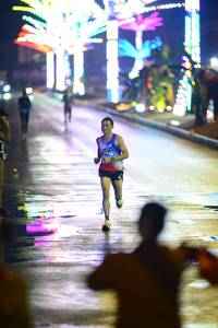 BIB: 
                            <button type="button" onclick="openModal(17646430)" class="btn btn-primary btn-sm float-right btn-popup" data-toggle="modal" data-target=".modal-high-quality">
                        <i class="fas fa-shopping-cart"></i> Add to Cart
                    </button>
                                            <button type="button" onclick="isThisMe(17646430, true)" class="btn btn-success btn-sm float-right btn-popup btn-isme hidden" data-toggle="tooltip" data-placement="bottom" title="นี่คือรูปของคุณใช่ไหม คลิกที่นี่เพื่อเอาเข้าอัลบั้ม">
                        <i class="fas fa-plus"></i> Add to album
                    </button>
                    <button type="button" onclick="isThisMe(17646430, false)" class="btn btn-warning btn-sm float-right btn-popup btn-isnotme hidden">
                        <i class="fas fa-ban"></i> Remove from album
                    </button>