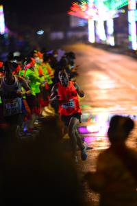 BIB: 21510, 20452
                            <button type="button" onclick="openModal(17644716)" class="btn btn-primary btn-sm float-right btn-popup" data-toggle="modal" data-target=".modal-high-quality">
                        <i class="fas fa-shopping-cart"></i> Add to Cart
                    </button>
                                            <button type="button" onclick="isThisMe(17644716, true)" class="btn btn-success btn-sm float-right btn-popup btn-isme hidden" data-toggle="tooltip" data-placement="bottom" title="นี่คือรูปของคุณใช่ไหม คลิกที่นี่เพื่อเอาเข้าอัลบั้ม">
                        <i class="fas fa-plus"></i> Add to album
                    </button>
                    <button type="button" onclick="isThisMe(17644716, false)" class="btn btn-warning btn-sm float-right btn-popup btn-isnotme hidden">
                        <i class="fas fa-ban"></i> Remove from album
                    </button>