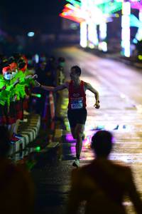 BIB: 41775
                            <button type="button" onclick="openModal(17648043)" class="btn btn-primary btn-sm float-right btn-popup" data-toggle="modal" data-target=".modal-high-quality">
                        <i class="fas fa-shopping-cart"></i> Add to Cart
                    </button>
                                            <button type="button" onclick="isThisMe(17648043, true)" class="btn btn-success btn-sm float-right btn-popup btn-isme hidden" data-toggle="tooltip" data-placement="bottom" title="นี่คือรูปของคุณใช่ไหม คลิกที่นี่เพื่อเอาเข้าอัลบั้ม">
                        <i class="fas fa-plus"></i> Add to album
                    </button>
                    <button type="button" onclick="isThisMe(17648043, false)" class="btn btn-warning btn-sm float-right btn-popup btn-isnotme hidden">
                        <i class="fas fa-ban"></i> Remove from album
                    </button>