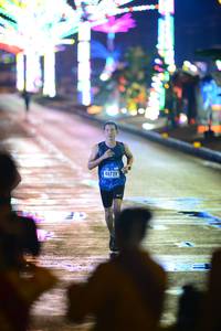 BIB: 
                            <button type="button" onclick="openModal(17645375)" class="btn btn-primary btn-sm float-right btn-popup" data-toggle="modal" data-target=".modal-high-quality">
                        <i class="fas fa-shopping-cart"></i> Add to Cart
                    </button>
                                            <button type="button" onclick="isThisMe(17645375, true)" class="btn btn-success btn-sm float-right btn-popup btn-isme hidden" data-toggle="tooltip" data-placement="bottom" title="นี่คือรูปของคุณใช่ไหม คลิกที่นี่เพื่อเอาเข้าอัลบั้ม">
                        <i class="fas fa-plus"></i> Add to album
                    </button>
                    <button type="button" onclick="isThisMe(17645375, false)" class="btn btn-warning btn-sm float-right btn-popup btn-isnotme hidden">
                        <i class="fas fa-ban"></i> Remove from album
                    </button>