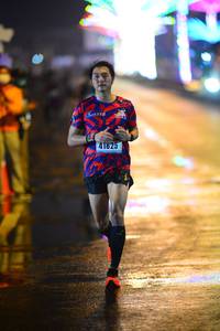 BIB: 41825
                            <button type="button" onclick="openModal(17638347)" class="btn btn-primary btn-sm float-right btn-popup" data-toggle="modal" data-target=".modal-high-quality">
                        <i class="fas fa-shopping-cart"></i> Add to Cart
                    </button>
                                            <button type="button" onclick="isThisMe(17638347, true)" class="btn btn-success btn-sm float-right btn-popup btn-isme hidden" data-toggle="tooltip" data-placement="bottom" title="นี่คือรูปของคุณใช่ไหม คลิกที่นี่เพื่อเอาเข้าอัลบั้ม">
                        <i class="fas fa-plus"></i> Add to album
                    </button>
                    <button type="button" onclick="isThisMe(17638347, false)" class="btn btn-warning btn-sm float-right btn-popup btn-isnotme hidden">
                        <i class="fas fa-ban"></i> Remove from album
                    </button>