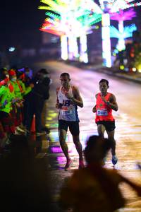 BIB: 21910, 20452
                            <button type="button" onclick="openModal(17644724)" class="btn btn-primary btn-sm float-right btn-popup" data-toggle="modal" data-target=".modal-high-quality">
                        <i class="fas fa-shopping-cart"></i> Add to Cart
                    </button>
                                            <button type="button" onclick="isThisMe(17644724, true)" class="btn btn-success btn-sm float-right btn-popup btn-isme hidden" data-toggle="tooltip" data-placement="bottom" title="นี่คือรูปของคุณใช่ไหม คลิกที่นี่เพื่อเอาเข้าอัลบั้ม">
                        <i class="fas fa-plus"></i> Add to album
                    </button>
                    <button type="button" onclick="isThisMe(17644724, false)" class="btn btn-warning btn-sm float-right btn-popup btn-isnotme hidden">
                        <i class="fas fa-ban"></i> Remove from album
                    </button>