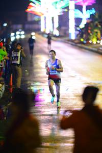 BIB: 40866
                            <button type="button" onclick="openModal(17646397)" class="btn btn-primary btn-sm float-right btn-popup" data-toggle="modal" data-target=".modal-high-quality">
                        <i class="fas fa-shopping-cart"></i> Add to Cart
                    </button>
                                            <button type="button" onclick="isThisMe(17646397, true)" class="btn btn-success btn-sm float-right btn-popup btn-isme hidden" data-toggle="tooltip" data-placement="bottom" title="นี่คือรูปของคุณใช่ไหม คลิกที่นี่เพื่อเอาเข้าอัลบั้ม">
                        <i class="fas fa-plus"></i> Add to album
                    </button>
                    <button type="button" onclick="isThisMe(17646397, false)" class="btn btn-warning btn-sm float-right btn-popup btn-isnotme hidden">
                        <i class="fas fa-ban"></i> Remove from album
                    </button>