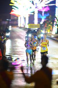 BIB: 40245
                            <button type="button" onclick="openModal(17646125)" class="btn btn-primary btn-sm float-right btn-popup" data-toggle="modal" data-target=".modal-high-quality">
                        <i class="fas fa-shopping-cart"></i> Add to Cart
                    </button>
                                            <button type="button" onclick="isThisMe(17646125, true)" class="btn btn-success btn-sm float-right btn-popup btn-isme hidden" data-toggle="tooltip" data-placement="bottom" title="นี่คือรูปของคุณใช่ไหม คลิกที่นี่เพื่อเอาเข้าอัลบั้ม">
                        <i class="fas fa-plus"></i> Add to album
                    </button>
                    <button type="button" onclick="isThisMe(17646125, false)" class="btn btn-warning btn-sm float-right btn-popup btn-isnotme hidden">
                        <i class="fas fa-ban"></i> Remove from album
                    </button>