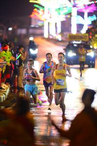 BIB: 406, 10249
                            <button type="button" onclick="openModal(17646080)" class="btn btn-primary btn-sm float-right btn-popup" data-toggle="modal" data-target=".modal-high-quality">
                        <i class="fas fa-shopping-cart"></i> Add to Cart
                    </button>
                                            <button type="button" onclick="isThisMe(17646080, true)" class="btn btn-success btn-sm float-right btn-popup btn-isme hidden" data-toggle="tooltip" data-placement="bottom" title="นี่คือรูปของคุณใช่ไหม คลิกที่นี่เพื่อเอาเข้าอัลบั้ม">
                        <i class="fas fa-plus"></i> Add to album
                    </button>
                    <button type="button" onclick="isThisMe(17646080, false)" class="btn btn-warning btn-sm float-right btn-popup btn-isnotme hidden">
                        <i class="fas fa-ban"></i> Remove from album
                    </button>