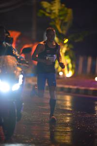 BIB: 1152
                            <button type="button" onclick="openModal(17649786)" class="btn btn-primary btn-sm float-right btn-popup" data-toggle="modal" data-target=".modal-high-quality">
                        <i class="fas fa-shopping-cart"></i> Add to Cart
                    </button>
                                            <button type="button" onclick="isThisMe(17649786, true)" class="btn btn-success btn-sm float-right btn-popup btn-isme hidden" data-toggle="tooltip" data-placement="bottom" title="นี่คือรูปของคุณใช่ไหม คลิกที่นี่เพื่อเอาเข้าอัลบั้ม">
                        <i class="fas fa-plus"></i> Add to album
                    </button>
                    <button type="button" onclick="isThisMe(17649786, false)" class="btn btn-warning btn-sm float-right btn-popup btn-isnotme hidden">
                        <i class="fas fa-ban"></i> Remove from album
                    </button>