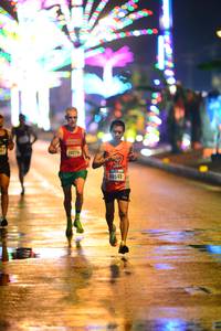 BIB: 24276
                            <button type="button" onclick="openModal(17639609)" class="btn btn-primary btn-sm float-right btn-popup" data-toggle="modal" data-target=".modal-high-quality">
                        <i class="fas fa-shopping-cart"></i> Add to Cart
                    </button>
                                            <button type="button" onclick="isThisMe(17639609, true)" class="btn btn-success btn-sm float-right btn-popup btn-isme hidden" data-toggle="tooltip" data-placement="bottom" title="นี่คือรูปของคุณใช่ไหม คลิกที่นี่เพื่อเอาเข้าอัลบั้ม">
                        <i class="fas fa-plus"></i> Add to album
                    </button>
                    <button type="button" onclick="isThisMe(17639609, false)" class="btn btn-warning btn-sm float-right btn-popup btn-isnotme hidden">
                        <i class="fas fa-ban"></i> Remove from album
                    </button>