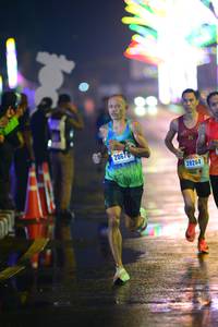 BIB: 20670, 20264
                            <button type="button" onclick="openModal(17642001)" class="btn btn-primary btn-sm float-right btn-popup" data-toggle="modal" data-target=".modal-high-quality">
                        <i class="fas fa-shopping-cart"></i> Add to Cart
                    </button>
                                            <button type="button" onclick="isThisMe(17642001, true)" class="btn btn-success btn-sm float-right btn-popup btn-isme hidden" data-toggle="tooltip" data-placement="bottom" title="นี่คือรูปของคุณใช่ไหม คลิกที่นี่เพื่อเอาเข้าอัลบั้ม">
                        <i class="fas fa-plus"></i> Add to album
                    </button>
                    <button type="button" onclick="isThisMe(17642001, false)" class="btn btn-warning btn-sm float-right btn-popup btn-isnotme hidden">
                        <i class="fas fa-ban"></i> Remove from album
                    </button>